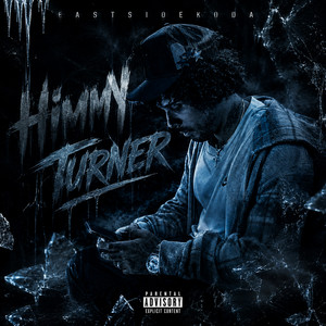 Himmy Turner by Eastsidekoda