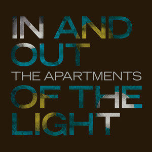 We Talked Through Till Dawn by The Apartments