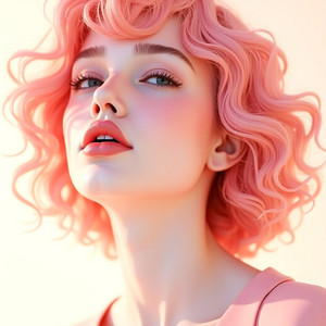 SAKURA by Neo