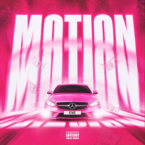 Motion by ENE