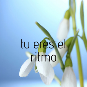 tu eres el ritmo by Crioptop
