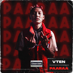 Paaraa