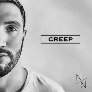 Nick Neil - Creep