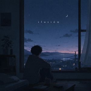 Affection by Lo-Fi Station