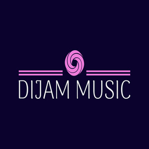 Dijam Music - Greek Mythology