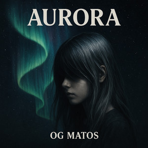 AURORA by Og Matos
