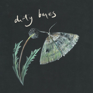 Dirty Bones by Bella Fior