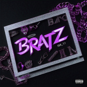 BR1_32 - Bratz