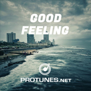 Good Feeling