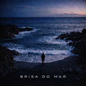 Brisa Do Mar