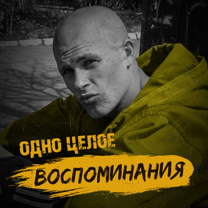Воспоминания