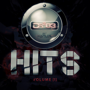 Cheaters Prayer - song and lyrics by Christopher Martin | Spotify