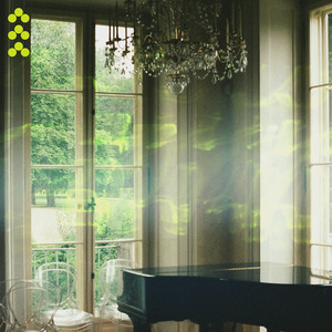 POOLCLVB — Champagne (2026)