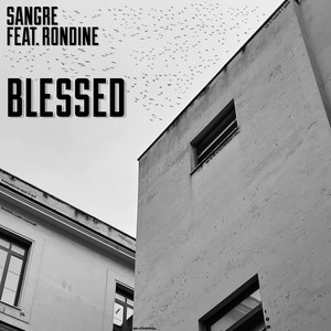 Blessed by Sangre185, Rondine