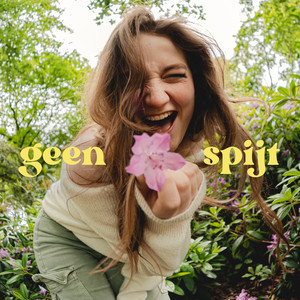 Geen Spijt by FAY