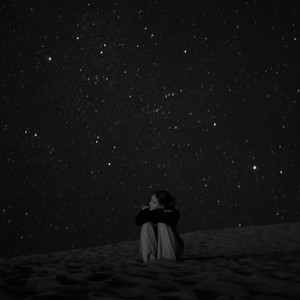 Talk To Me by Jonathan Dejesus