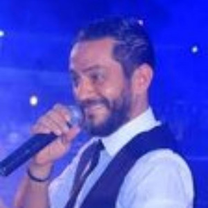 بلال شبلي - بلال شبلي قدود حلبية