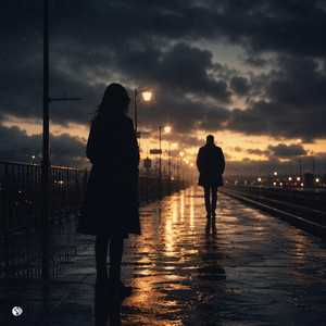 Nie Wracaj by Sumiennie Music