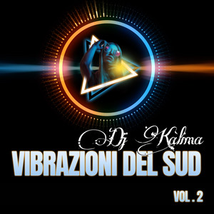 Ma fattu mpazzire by DJ Kàlima