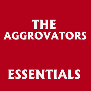 No Woman No Cry Dub by The Aggrovators