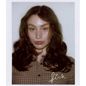 sick by Jaclyn Manfredi