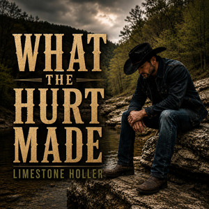 I'm All In by Limestone Holler