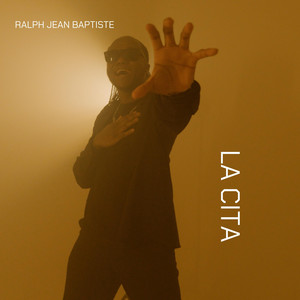 La Cita by Ralph Jean Baptiste