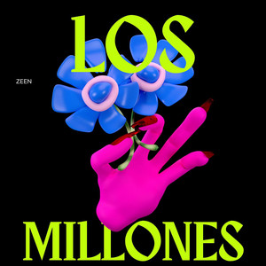 Los millones by Zeen