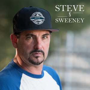 Steve Sweeney