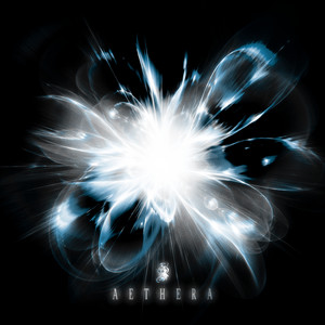 AETHERA by RrufusS