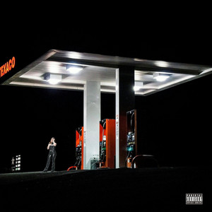 Stamina by CD Rose