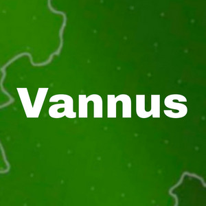 Vannus