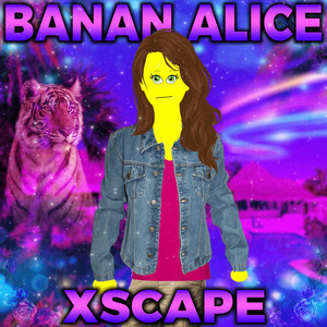 Xscape