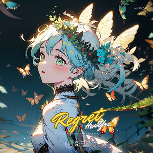 Regret by HuwYoz, 星尘纪之声