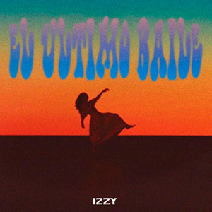 El Ultimo Baile by izzy
