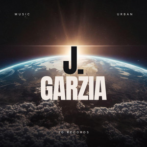 Tres Piezas by J.Garzia
