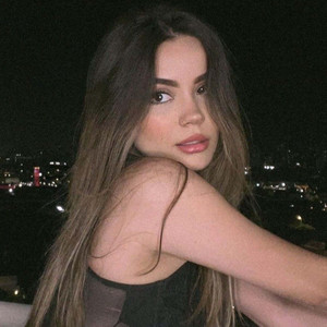 Luke Muzzic - Lover (but you're in a bathroom at a party)