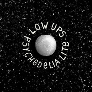 Now by Low Ups