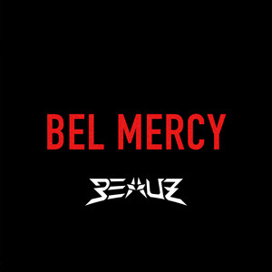 Bel Mercy by BEAUZ
