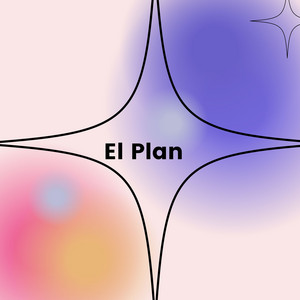 Pa Que Te Montes by GwenBeats