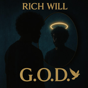 Grind by Rich Will