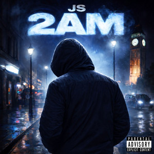 2am by JS