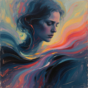 Nota intensa by Ali Bazz