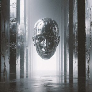 Ironclad Truth by N1GNTNGII