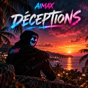 Déceptions by AIMAX