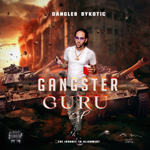 FIRM GRUNG (feat. Chrisbling)