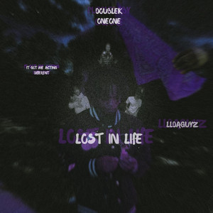 Lost In Life