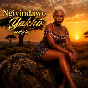 Ngiyindawo Yakho (l Am Your Place) by godyzla