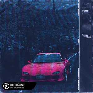 Drifting Away by LXRY PXNK, Phonk King
