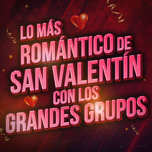 Grupo Yndio - Herida De Amor